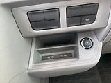Volkswagen Crafter 35 130kW 8AU FWD DR - náhled 14