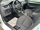 Škoda Octavia (2017) 2.0Tdi 110kw DSG Drive - náhled 9