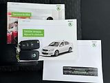 Škoda Octavia (2013) 1.6TDi 77kW! 2x kola! - náhled 16