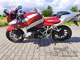 BMW R 1200 S (2006) - náhled 2
