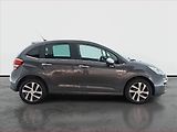 Citroën C3 (2016) Exclusive 1.2 VTi, Tempomat - náhled 6