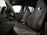 Volkswagen Tiguan - náhled 22