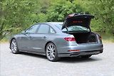 Audi A8 60 TDI V8 Q/TOP-VÝB/DPH - náhled 10