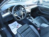 Volkswagen Passat 2,0 TDI DSG Elegance - náhled 6