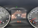 Kia XCeed 2025 1.5 T-GDi TOP MY25 - náhled 11