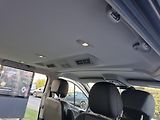 Renault Trafic (2026)  L1 SpaceClass Automat 7 míst - náhled 16