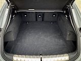 Porsche Taycan 4S Cross Turismo - náhled 15