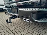 Chevrolet Silverado (2026) 6,2 V8 Trail Boss Z71 - náhled 9