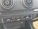 Audi A3 6MP 1,6TDI - náhled 17