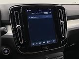 Volvo XC40 (2026) B3 AUT DARK PLUS - náhled 41