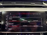 Audi S8 TFSi QUATTRO, MASÁŽE, B&O ADVA - náhled 20