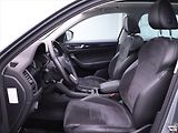 Škoda Kodiaq 2,0 TDI DSG 4x4 Style Plus DPH - náhled 11
