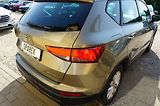 Seat Ateca (2017) 1,6 - náhled 6