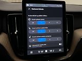 Volvo XC60 B5 AWD BRIGHT PLUS CZ 1. maj. - náhled 33