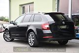 Škoda Octavia 2.0TDi STYLE EXTRA TAŽNÉ - náhled 3