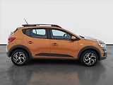 Dacia Sandero (2022) Stepway Comfort 1.0 TCe, LPG - náhled 6