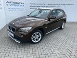 BMW X1 (2011) xDrive 2.0D 130kW 4x4 ČR Bixen - náhled 8
