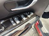 Hyundai Tucson 1.6 T-GDI/110kW Smart 4x4 - náhled 29