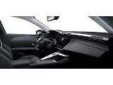 Peugeot 408 (2025) ALLURE - náhled 6