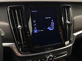 Volvo V90 CC D5 AWD INSCRIPTION AUT CZ - náhled 48