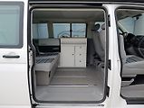 Volkswagen California BEACH 2.0TDI 103kW  - náhled 15