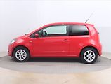 Škoda Citigo (2013) 1.0 MPI, nová STK, udržované - náhled 2