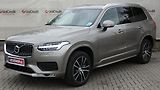 Volvo XC90 B5 AWD Momentum PRO 7 míst - náhled 1