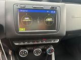 Dacia Duster 1.5 DCi 4x4 Navi ČR původ 64 0 - náhled 18