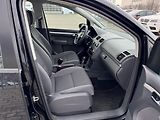 Volkswagen Touran 1.6 TDI 77 kW servisní knížka - náhled 11
