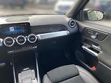 Mercedes-Benz GLB 200d 4M AMG - náhled 11