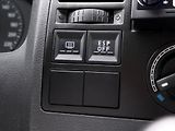 Volkswagen Multivan 1,9 TDI 75kW Startline - náhled 24