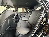 Audi A4 2.0 40 TDI quattro S tronic - náhled 28