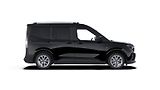 Ford Tourneo Courier (2026) Titanium, Tourneo, 1.0 EcoBoos - náhled 1