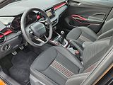 Škoda Fabia (2025) Monte Carlo TSI 85/1.0 M6F - náhled 11