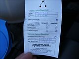 Volkswagen Golf 1,6 MPi 75kW DSG klima - náhled 37