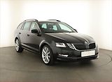 Škoda Octavia (2019) Style 2.0 TDI, 4X4, Automat - náhled 1