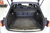 Audi A4 Allroad 2.0 TDi QUATTRO AUTOMAT - náhled 7