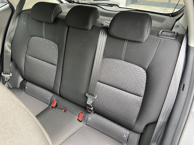 Kia Picanto (2024) 1.2 DPI 5MT  GT-Line   - fotka 16 z 19