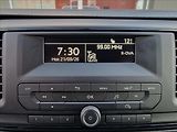 Toyota ProAce Verso 1.5 D-4D 8-míst,ČR,1.Majitel - náhled 24