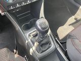Škoda Rapid (2014) 1.2 TSi, Sport, +kola, panor - náhled 16
