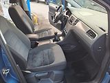 Volkswagen Golf Sportsvan 1,6 TDI 81kW, KOUPENO V CZ,DPH - náhled 8