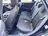 Ford Focus 1.0 EcoBoost   - náhled 23