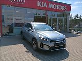 Kia XCeed (2026) 1.6 T-GDi GPF 7DCT EXCLUSIVE 1 - náhled 1