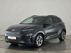 Hyundai Kona 64kWh - fotografie inzerátu