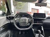 Peugeot 208 1,2 PURETECH  ACTIVE PACK, GPS - náhled 10