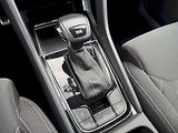 Škoda Karoq (2019) 1.5 TSI 110kW DSG SportLine - náhled 28
