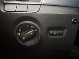 Škoda Fabia (2016) 1.2 TSI - náhled 14