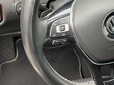 Volkswagen Golf (2014) 1.4 TSi, CUP, DSG, kamera - náhled 13