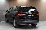 Škoda Kodiaq 2.0 TDI DSG*KAMERA*ACC*DPH* - náhled 3