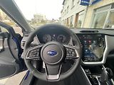 Subaru Outback (2025) 2.5i-FIELD EyeSight MR25 - náhled 22